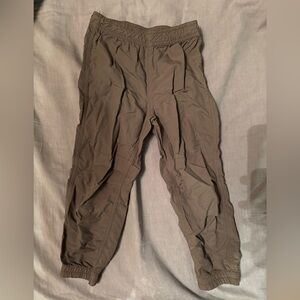 MEC Kids Gorp Joggers